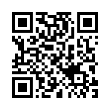 QR Code for 3JR56BFucz5WznN7YAebxWDVoLWyEfiYEm