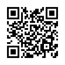 QR Code for 3JR57cjMYuUMi6hiEmJD6b6SwqWpdFLCuP