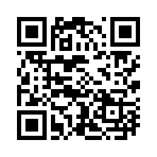 QR Code for 3JR59e2gVrnoDArddWbX8JVvEVXpk8ECfc