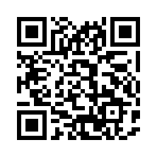 QR Code for 3JR5WPQUyAsq3rjbWHSPq55bGfRJ2MrsML