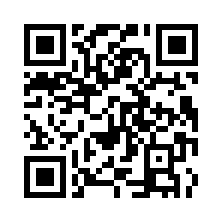 QR Code for 3JR5cGyLq6sifgAxhNJ89bLR5Rjhoiu26D