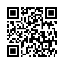 QR Code for 3JR5hnGdnx1JfLScoTmVZumP4B3Wrx9Qdk