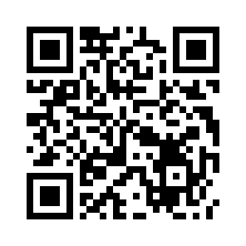 QR Code for 3JR5qv9FDHARHoJcEbAwdgdocvftM3SBcr