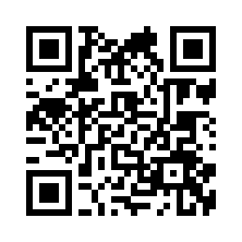 QR Code for 3JR61jJBd8jbZYYxBqEZ2CcDFKFiKQWaVX