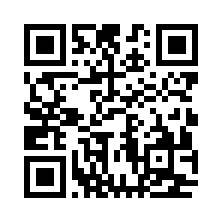QR Code for 3JR62XKPBhJYSpDoEhWNe6addjNbTZan4f