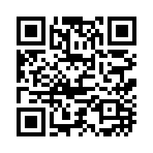 QR Code for 3JR65ng7chJZGrMZb2HTYirbB3L9RFE3Ao