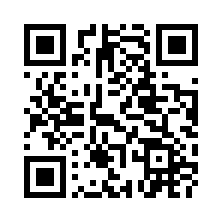 QR Code for 3JR69va9c5qqTehYFWinW3b6agRxLoWoJ1