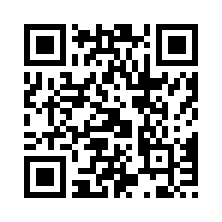 QR Code for 3JR69wQQQbvypPZyL7mdeu2SH6LDxVEpCQ