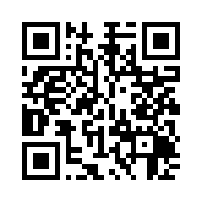 QR Code for 3JR6C9eqFWG8TUgNLEAoNee5CmJiRRd3fR