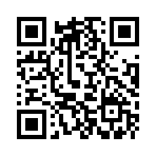 QR Code for 3JR6LftJ6PJrp4PAdd8LuyiGuT7j4XGZ38