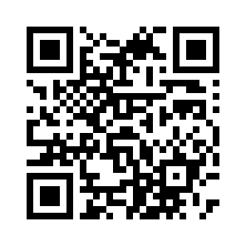 QR Code for 3JR6SNbnGHqvGgetn2VJzbfWeywEnj47Go