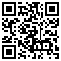 QR Code for 3JR6X33bSAACYDhs5SS7AWV3dVNPHrJ6bD