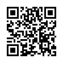 QR Code for 3JR6XFByeGH9gPW8mdvvUj1FvGDMfWAzkN