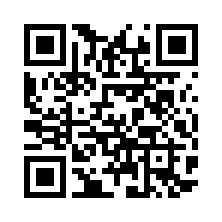 QR Code for 3JR6ZBKSwF9x2SbutSc5WG7ySko6rFNvtw