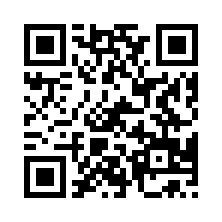 QR Code for 3JR6cGmBWNHmxoKpYz1NRHanShpq4dkABi