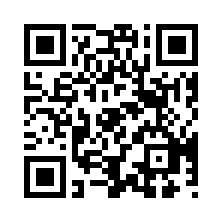 QR Code for 3JR6cyNcsXUd56xvvkiG7r4SWycGyv2JWZ