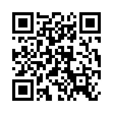 QR Code for 3JR6mu6RYGAFJS7BWv6i227TSVSAbybtNz