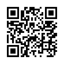 QR Code for 3JR6omv4v26er4AUN7TZRp2wFLY2AXNmZH