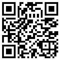 QR Code for 3JR6ps82fLCcon4K2xbVEHo4Fvdayerkxz