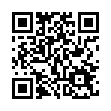 QR Code for 3JR71CD4op7PvwjGF6j3DU7ypXMDxERK13