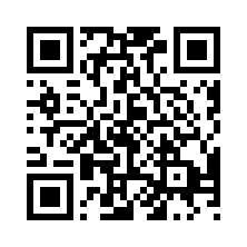 QR Code for 3JR77i4CtsAZ5jRq5dHSRxGDzKWAP3Xrub