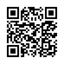 QR Code for 3JR78xCSi36tan8fwE5WCc3yS9Ry1Gm45d
