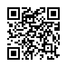 QR Code for 3JR7AGShbtZ7aWUgmtSs46hmDAZo7htb9S