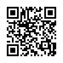 QR Code for 3JR7GvekSh75RhkTAypVkBW7bspH5499aa