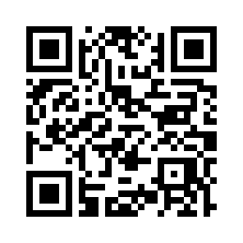 QR Code for 3JR7KXeyE22FdjcHaP1XnwFu4mgMZtr5i1