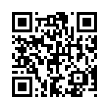 QR Code for 3JR7KeVa9S4ggFJDtyW7Ef6wwHCdcWZSr6