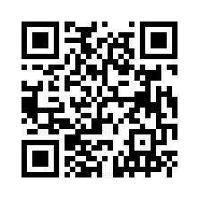 QR Code for 3JR7Tyynafe6dvbx1mAA7mSpcfBJYVDZzy
