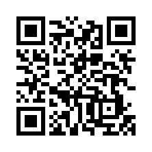 QR Code for 3JR7UX1ZZA3teHkSavYbUCTkQgoaTLTXfV