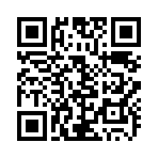 QR Code for 3JR7bKZPnbPim74pH4TMp3hx4fkx61PA1D