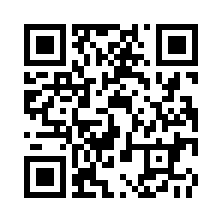 QR Code for 3JR7kUgEwvnZ2svmaExRdKEfsbvxJ3Mpcw