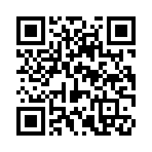 QR Code for 3JR7oiPpTDGHcRaSTFSwZosQnvfF62G3F6