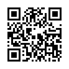 QR Code for 3JR7s48KaxLP36JnFTKgn8aPVM9KxnYZ6r