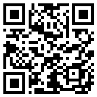 QR Code for 3JR89cMKvFCcUxWy2RG1WLowcCo3ZwUdZG