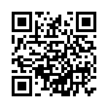 QR Code for 3JR8CWqkvRxTHTQdgitY5qe9TaXYNHN9rY