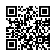QR Code for 3JR8GoDSJTyUwZkkecNnQWQJGoZUJDzeZQ