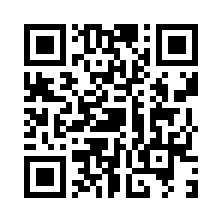 QR Code for 3JR8RG1Qfur8LEGofP6gwWDLRyfnYY6vEL