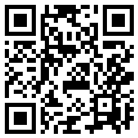QR Code for 3JR8gmdVXSSRtCsazRTMoaLS9JkW4RNkFi