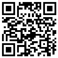 QR Code for 3JR8rDLdPT46NtygpAeon7h6HVoMoR3eQg