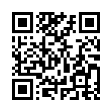 QR Code for 3JR8ui2ursCAk7jsZbu12wQuGxsFPFt98j