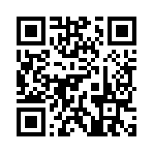 QR Code for 3JR91176mcm5uQ2b4goccax77EXnMf8hm4