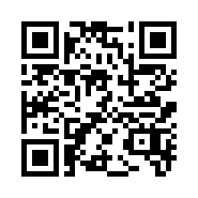 QR Code for 3JR91k5yz2dbdZsQdcfWVASipQcuE8CJaa
