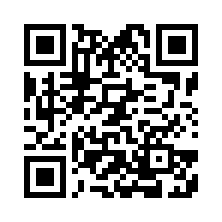 QR Code for 3JR94e2PAdAMKC9SpuAkntNFY6YF7qHeHv