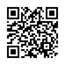 QR Code for 3JR95DviK9bopdXpq9ZzPYSpjSe6h6dvMe