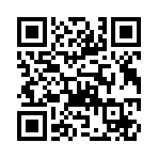 QR Code for 3JR96dp4Pf8H3bwUfF7mKtrctUSfMEzk7n