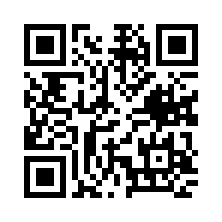 QR Code for 3JR99Ru6GMsTkLrYeEcJobtpD4kuB3NUqF