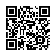 QR Code for 3JR99zeCo84rnW6ws3EB8A7cr5r4F76mcS